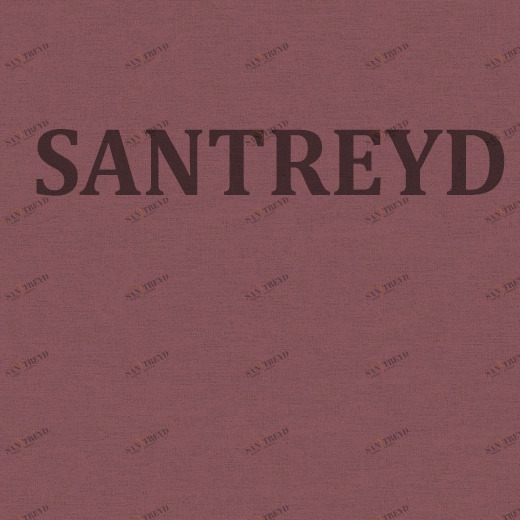 37178-6 Обои A.S. Creation Ethnic Origin 371786