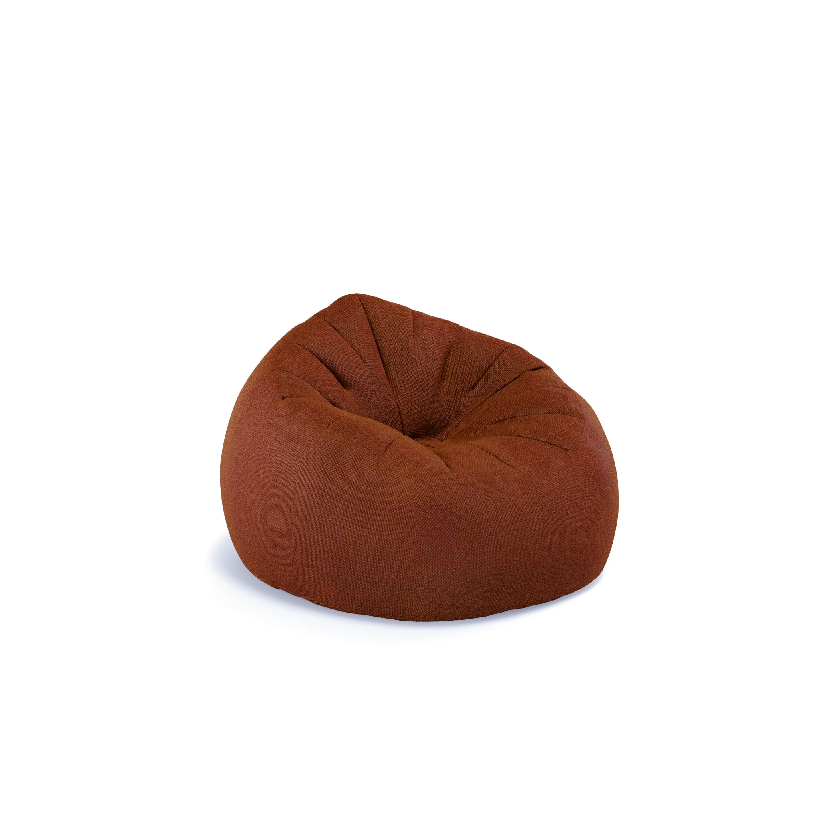 Ткань мешок сад стул Joyf Beanbags ARCH-00061481 - Вид №50