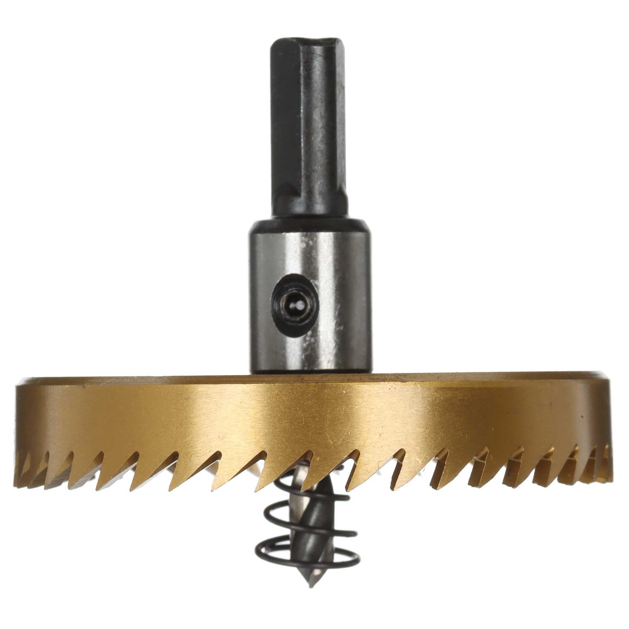 Коронка Sturm! 1090-S04-BI-76 9113228 STDN-0097589