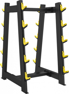 E3055 Svensson industrial e3055 matte black стойка для грифов Svensson Body Labs