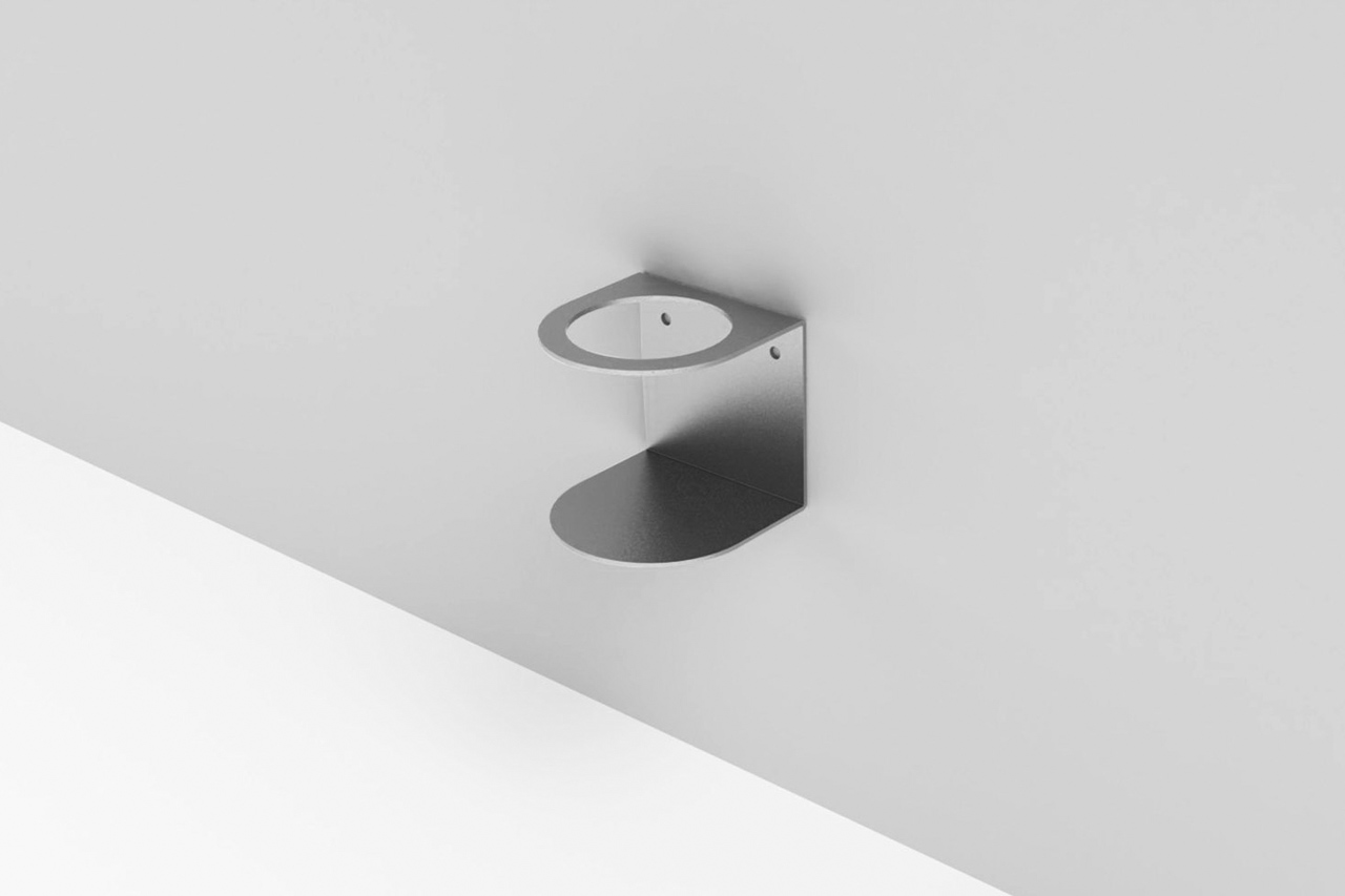 Rexa Design Минимальный REXA-ST16  - Вид №5