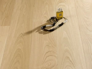 Bruno Parquet Готовый паркет из каштана Velvet