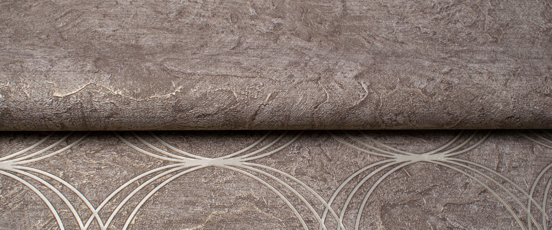 Victoria Stenova 888685 Мотив COMPASS 888685 - Вид №3