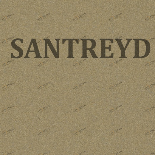 31387 Обои Marburg Origin (La Veneziana 4)