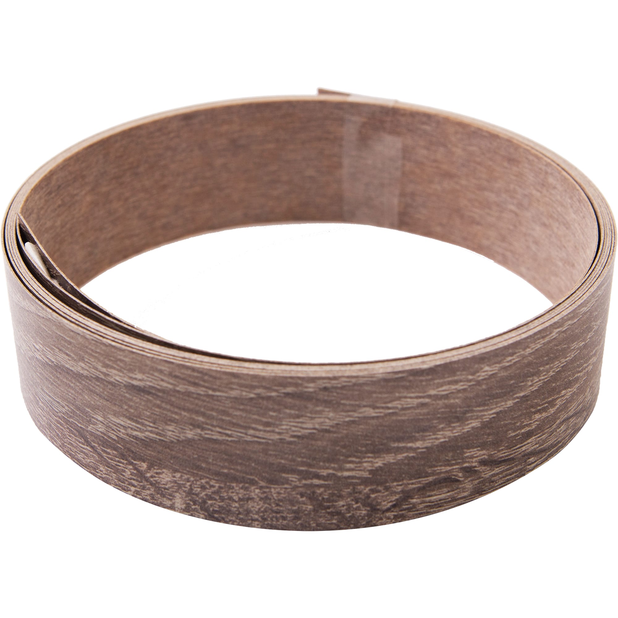 82118317 Кромка «Бэлфаст» для плинтуса, 240х3.2 см Santreyd 