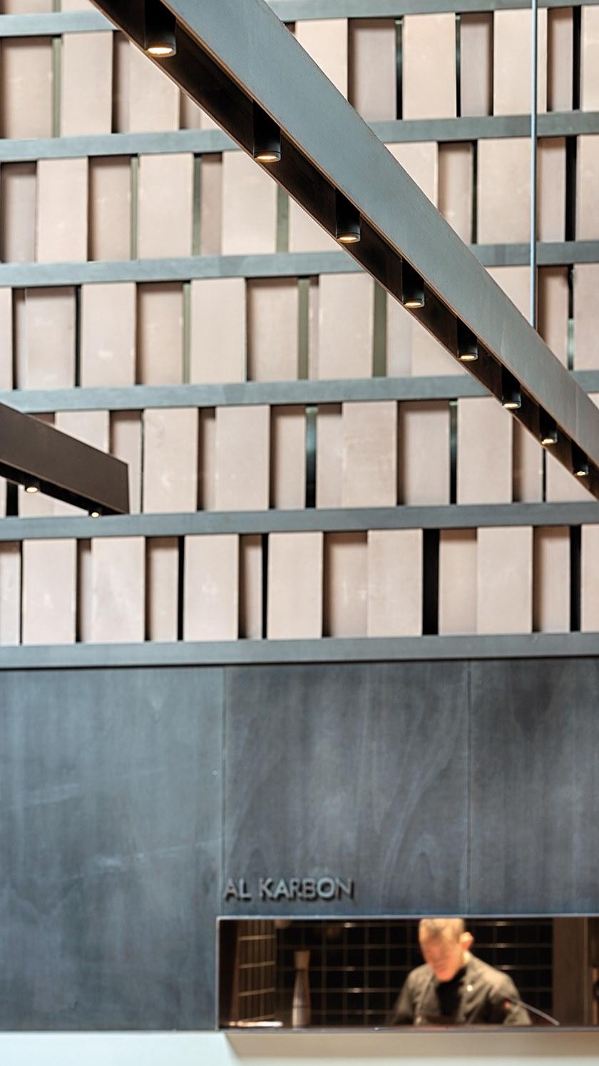 Arkoslight Круглый потолочный светодиодный светильник Top sun-id-1431086 - Вид №18