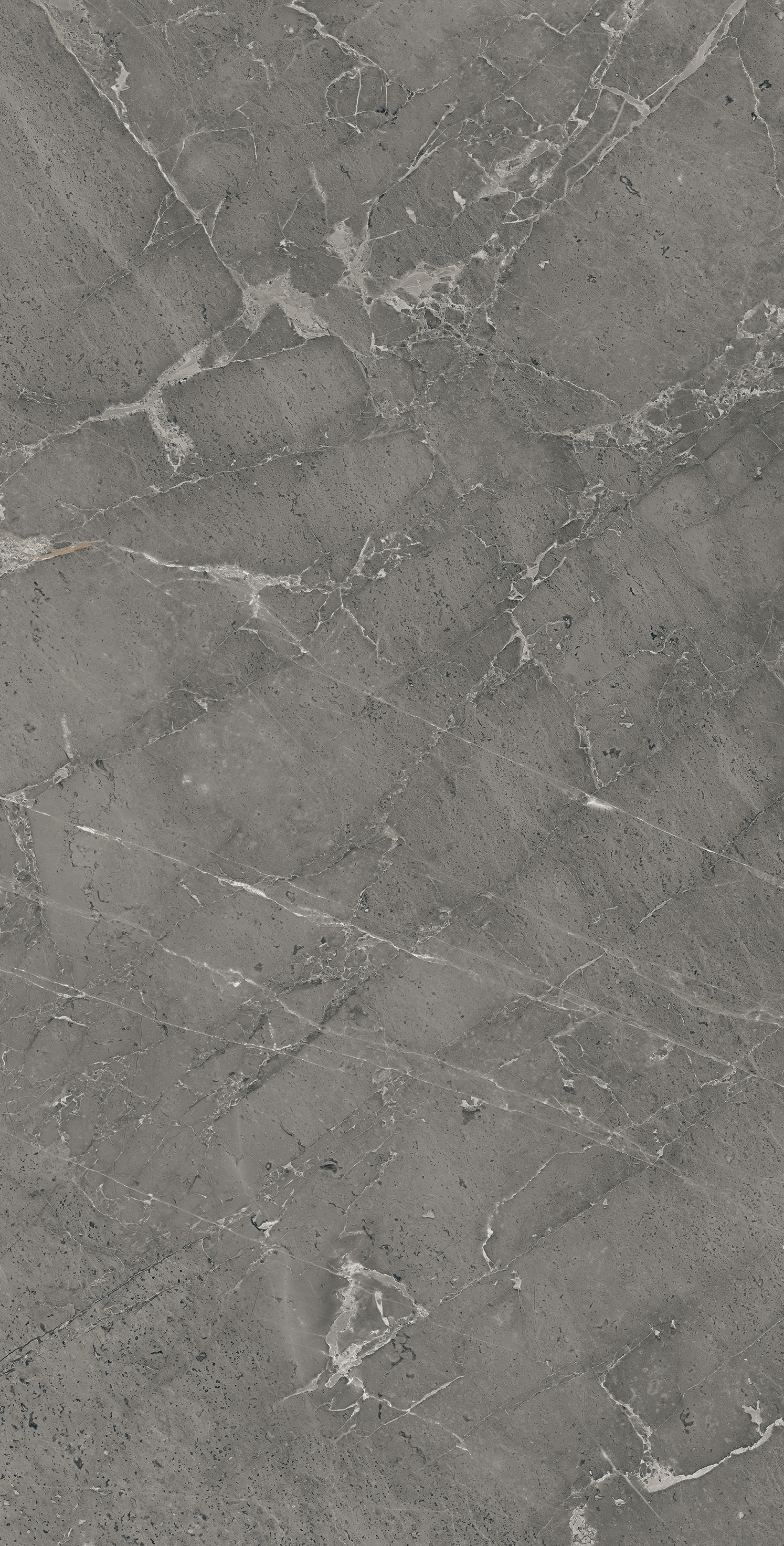 Керамогранит ANTHOR GREY 60х120 Creanza SI1002-A - Вид №5