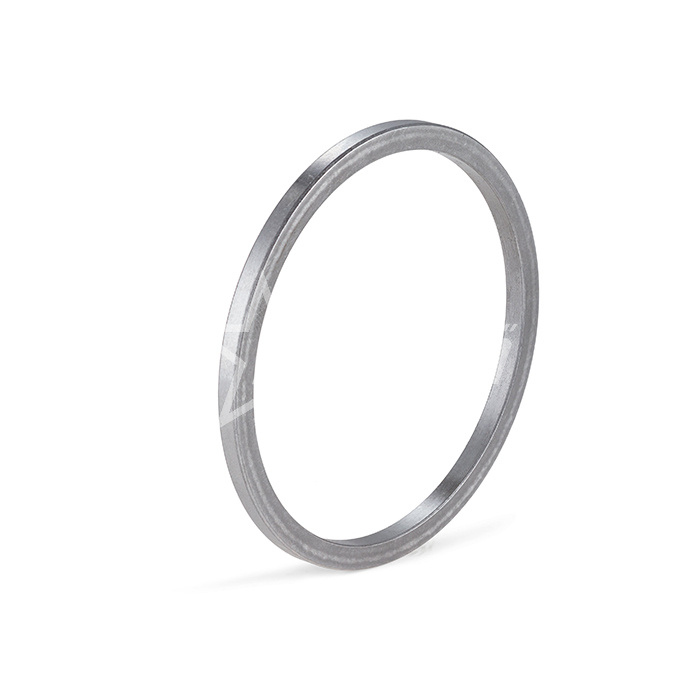 IS3467 Зажимная втулка KLDB020 ISKRA  - Вид №8