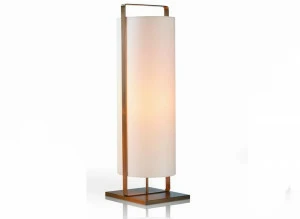 Treca Paris Торшер с отраженным светом