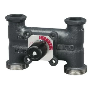 1135 05 00 3HGНасосные группы » Esbe серии HG