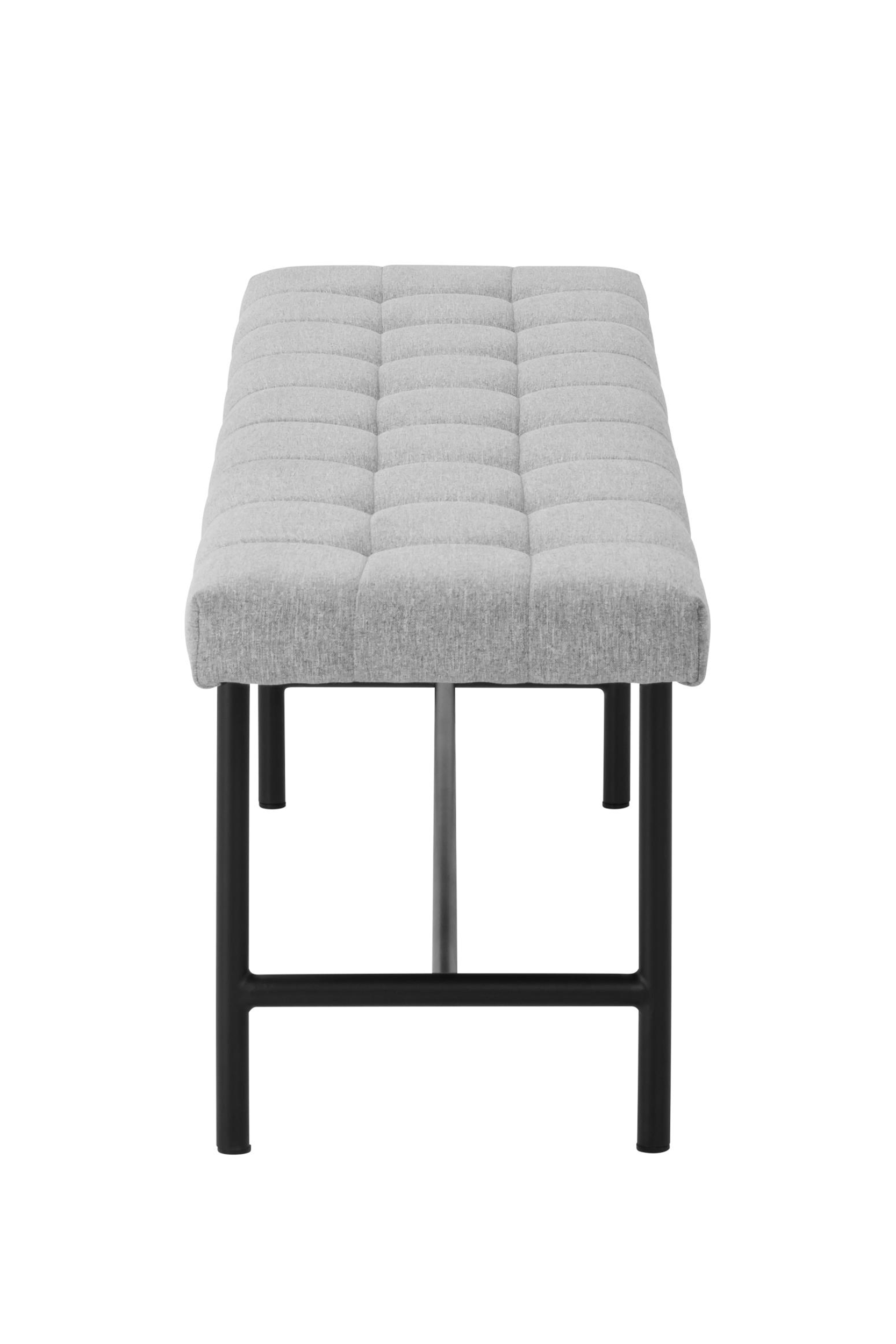 2000983242501 Скамья Sigfrid ACTONA  - Вид №1