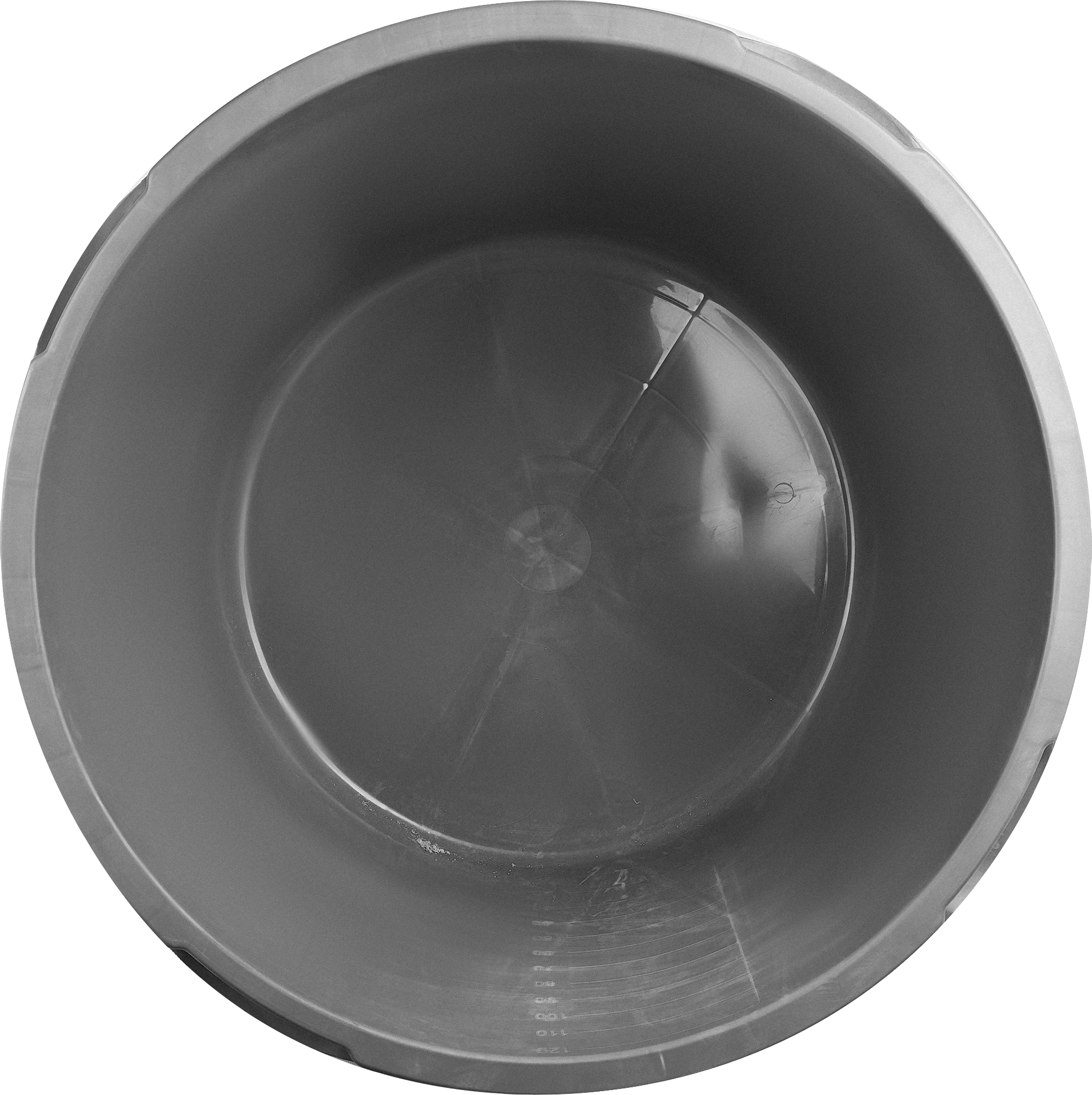 ПАВЛОВСКАЯ ЗАРЯ - Усиленная емкость для строительных смесей 120 л 86815031 STLM-0071878 - Вид №2