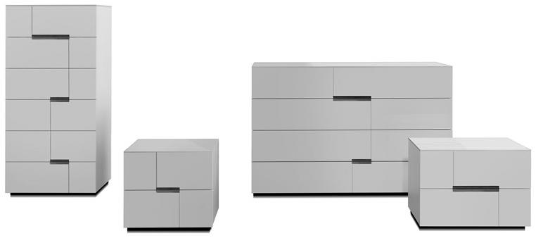 ESTEL GROUP Комод из дерева Palea sun-id-1396356 - Вид №1