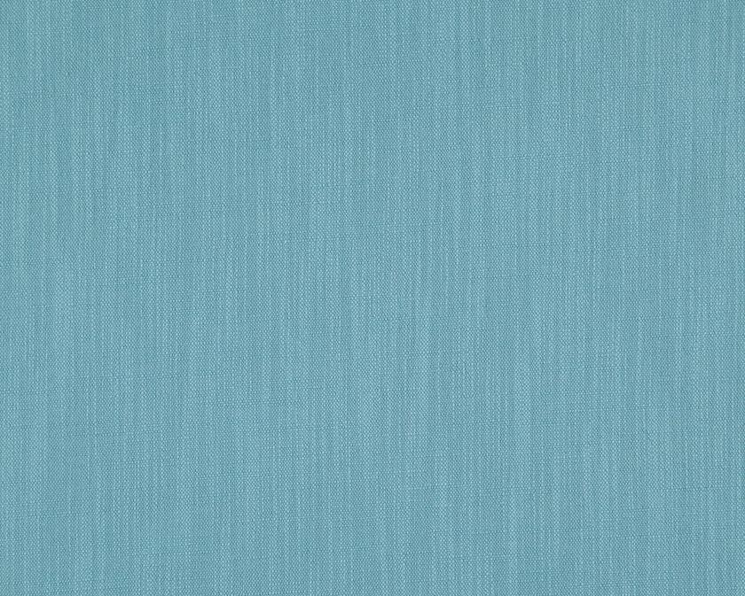 FR-One Полиэфирная ткань для штор Lexicon sun-id-1501379 - Вид №19