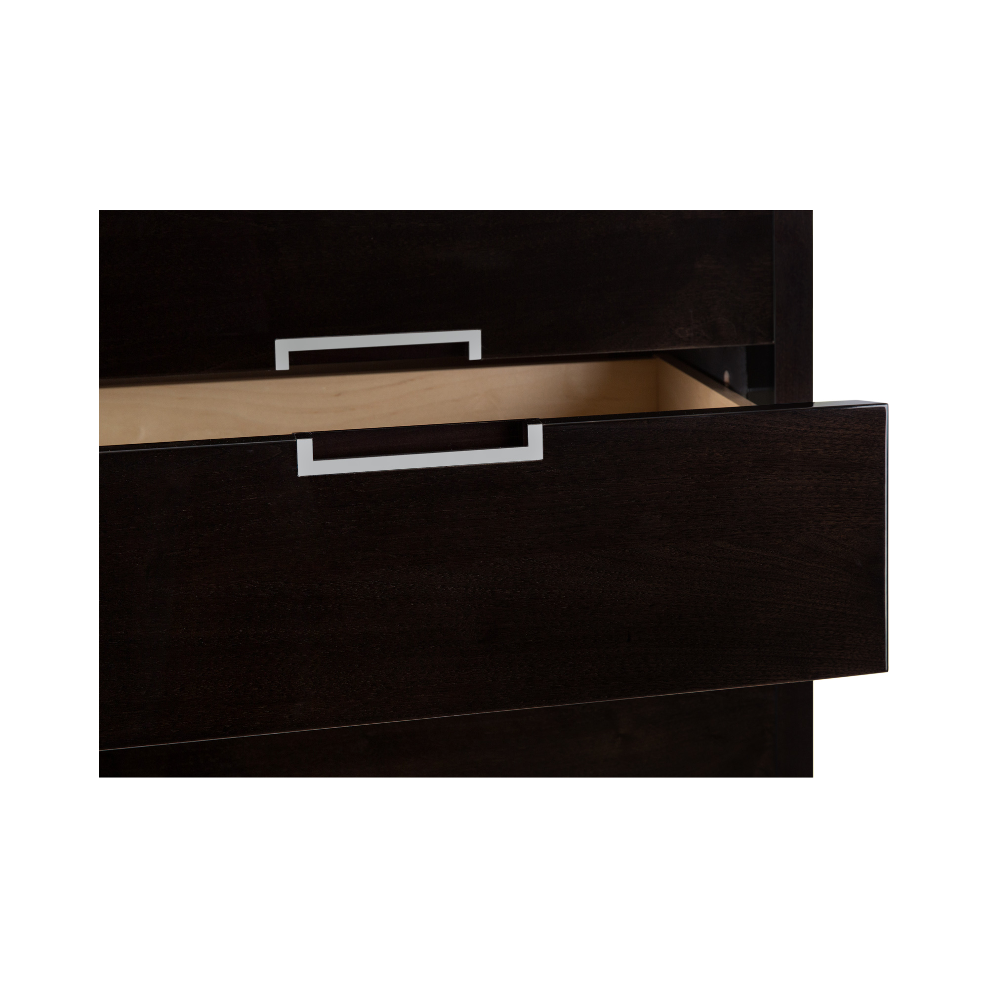 Комод / One and Only Malerba sun-id-374893 - Вид №6