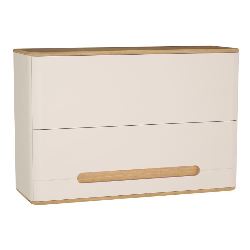 60886  Vitraglobal Sento