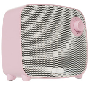 9111802 Тепловентилятор Stingray ST-FH1053A