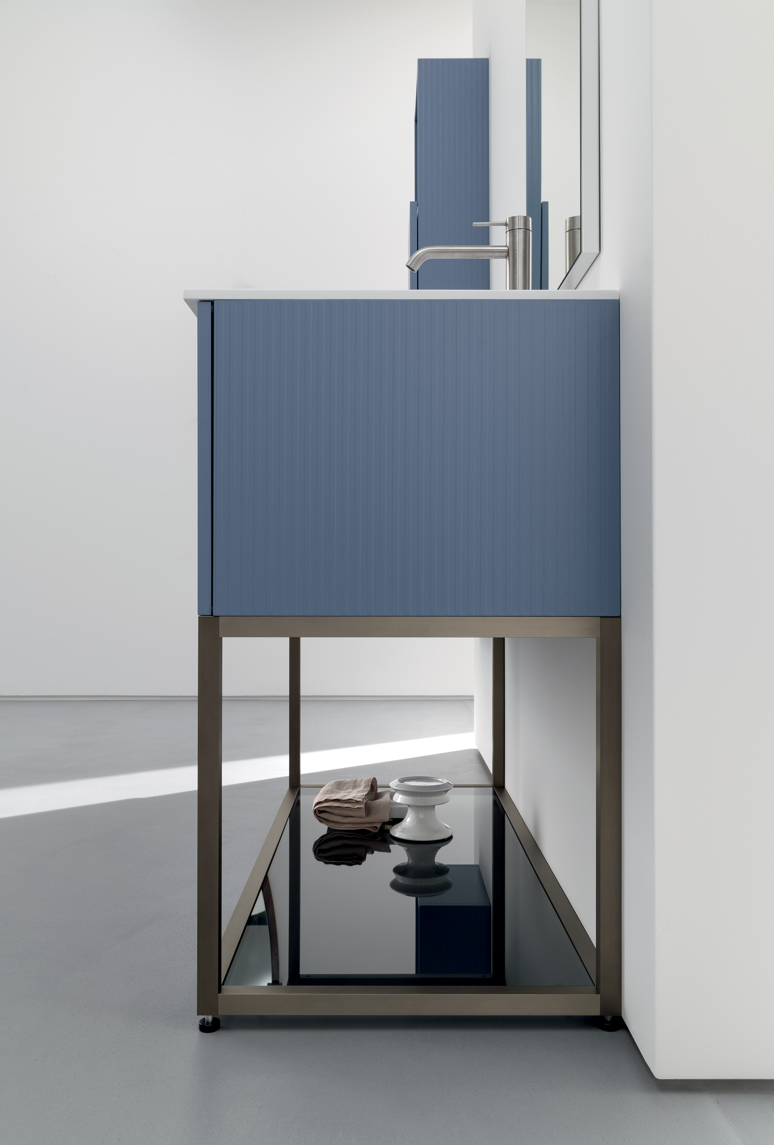 BD013 Compabit B201 2021  - Вид №5