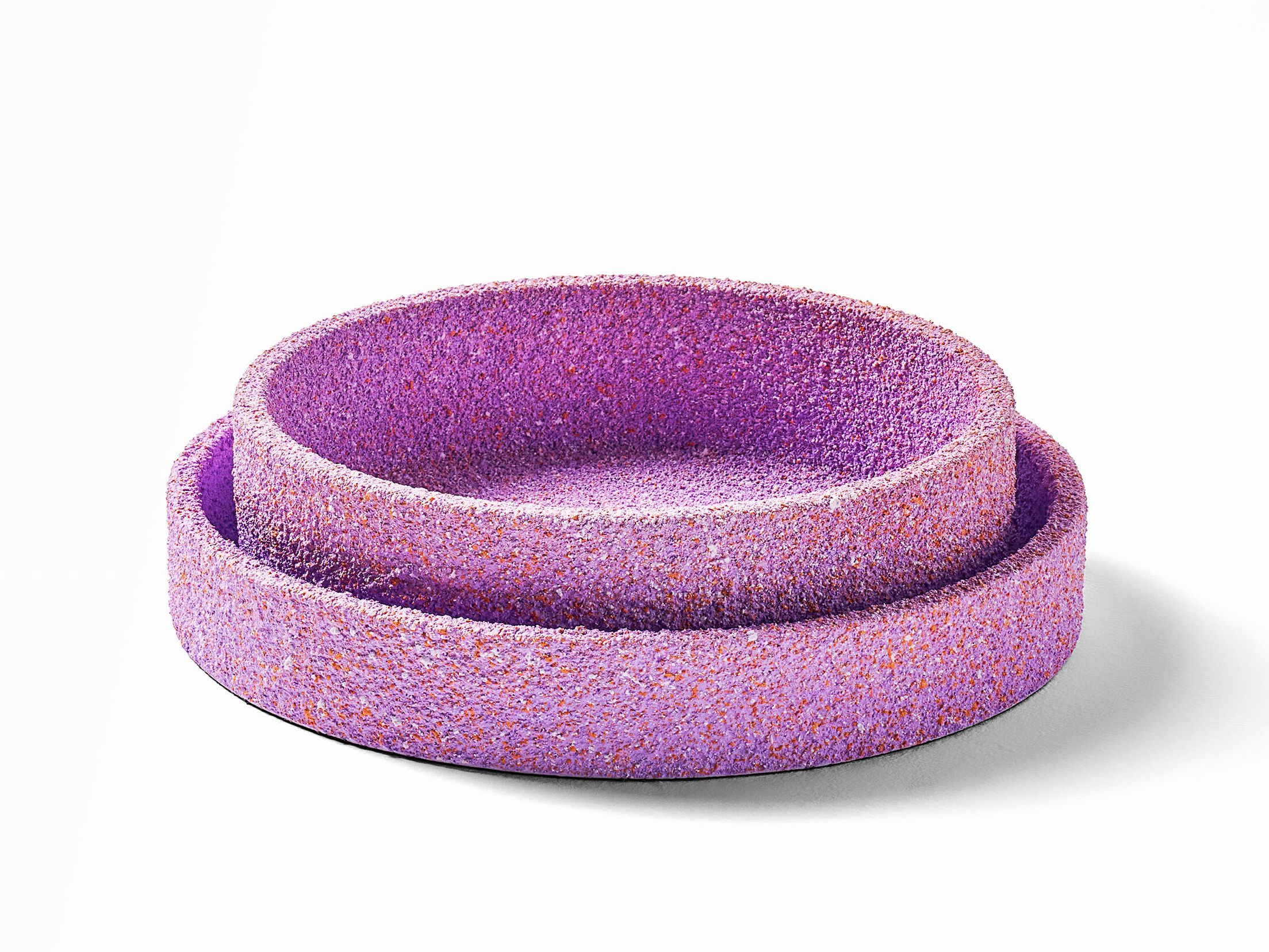 Опорожненный в Cimento® Spiglie ARCH-00071569