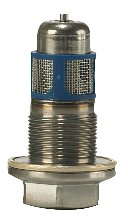 Danfoss Клапанные узлы для TUA/TUAE в сборе Клапанный узел №0 для TU 068U1030  - Вид №11