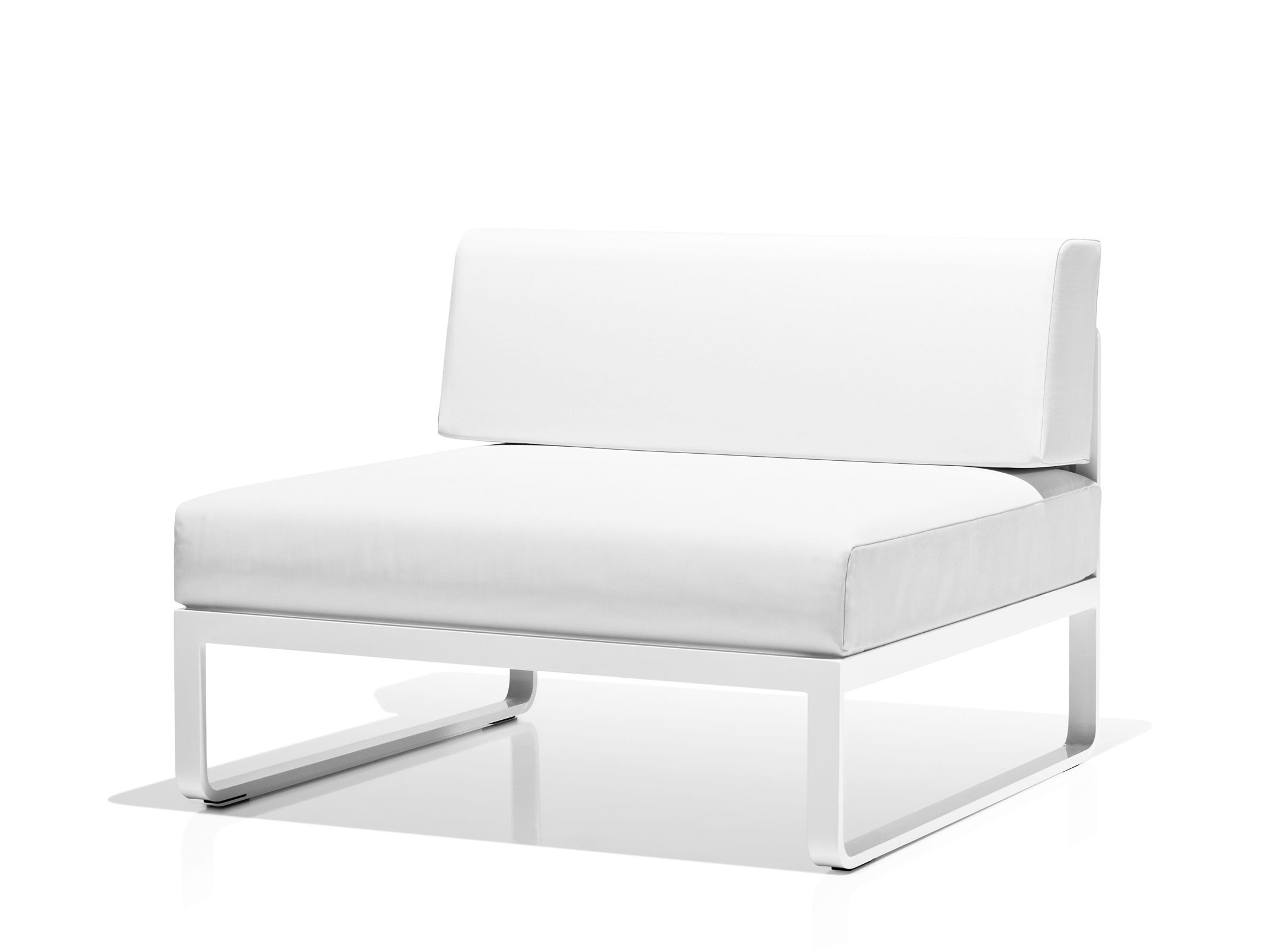 Садовое кресло Vinytex Bivaq сидеть ARCH-00009234