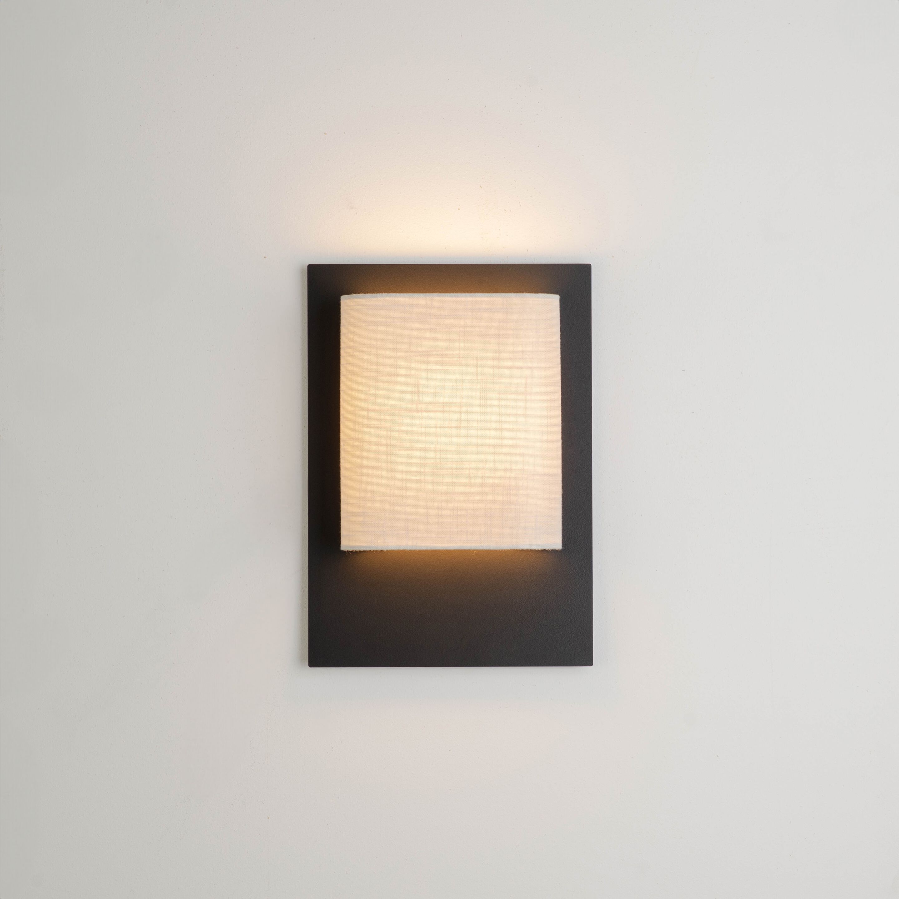 Светодиодные настенные светильники Rakumba Elwood ARCH-00010562 - Вид №2