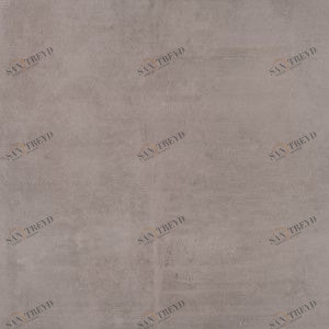 Средство по уходу за нержавеющей сталью и хромом (6 штук в упаковке) MELLERUD SERANIT 333