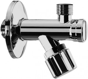 Jacuzzi 1991322JA00