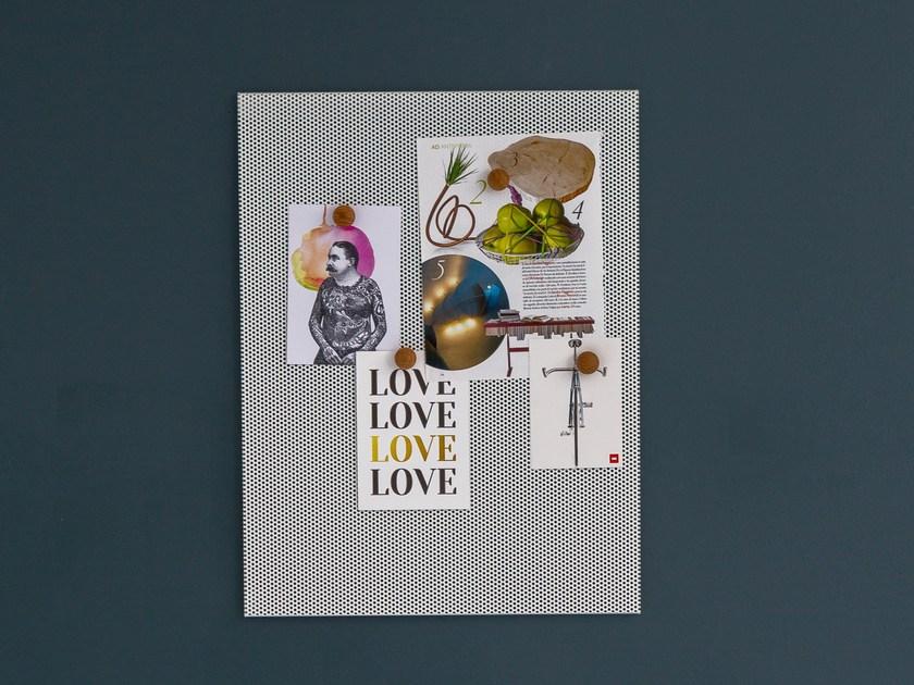 Anne Linde Магнитная доска sun-id-1398996 - Вид №11