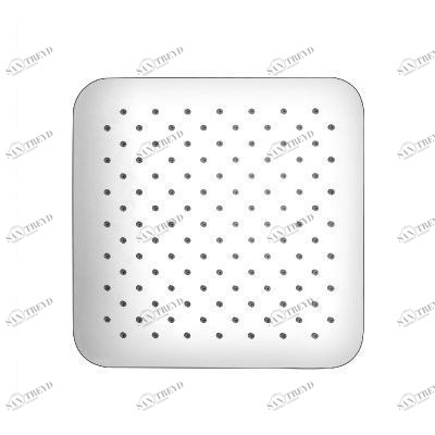 Верхний душ Aquanet ARS1010J 00188199