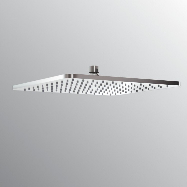 B0025AA Верхний душ для душа Ideal Standard IDEALRAIN CUBE  - Вид №1