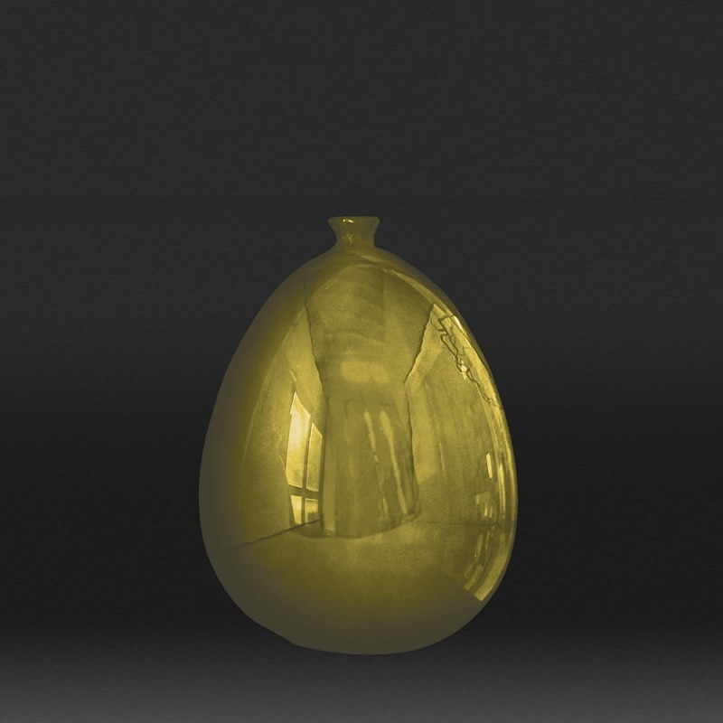 Q430X125 Паллончино Adriani e Rossi белый  - Вид №2