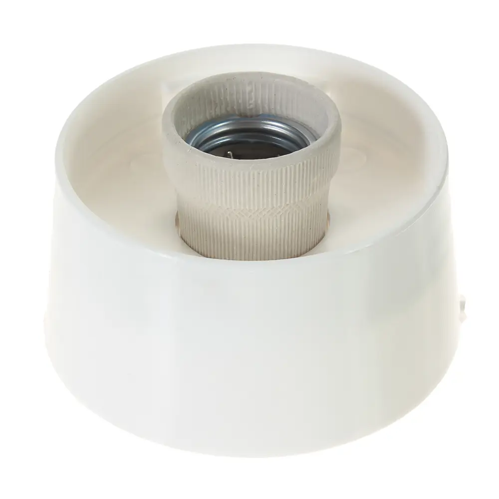 Светильник-шар TDM ELECTRIC для помещений и улицы 81956598 STLM-0015347 - Вид №2