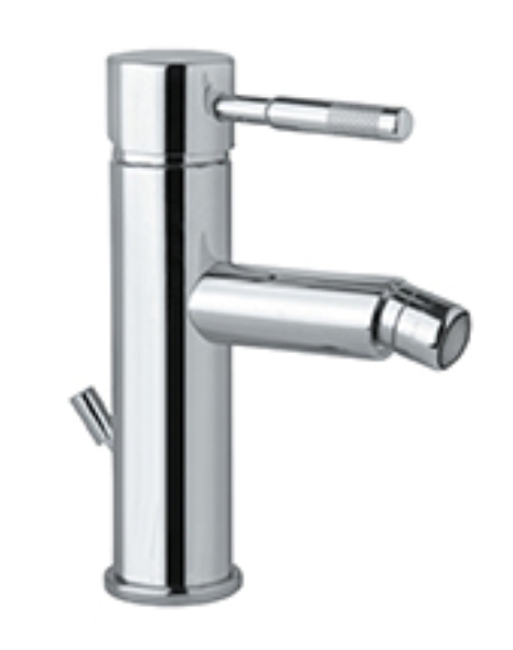 44CR5371 Смеситель для биде , хром Fiore Xenon