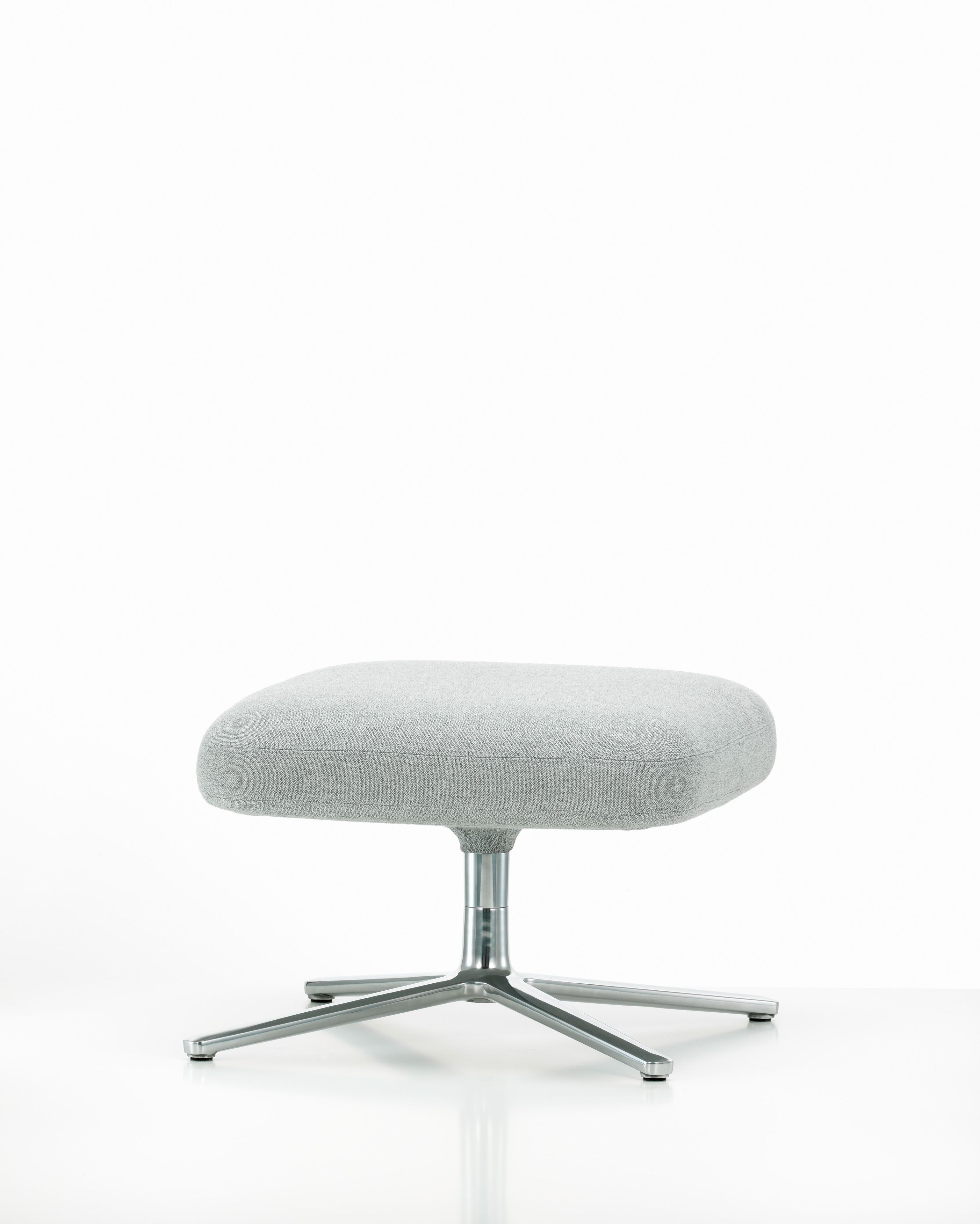 Мягкая спицевая подставка для ног VITRA Repos &amp ARCH-00024255 - Вид №6