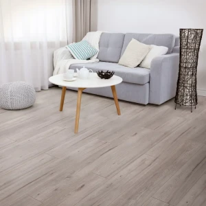 89343301 Ламинат Tarkett Романо 33 класс толщина 8 мм с фаской 2.005 м² STLM-0890198