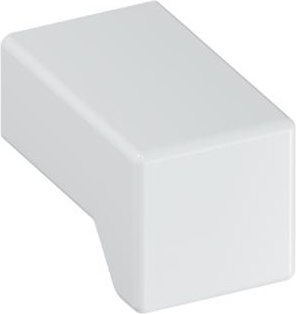 547.15 мебельная ручка HEWI USA Produkte  - Вид №4