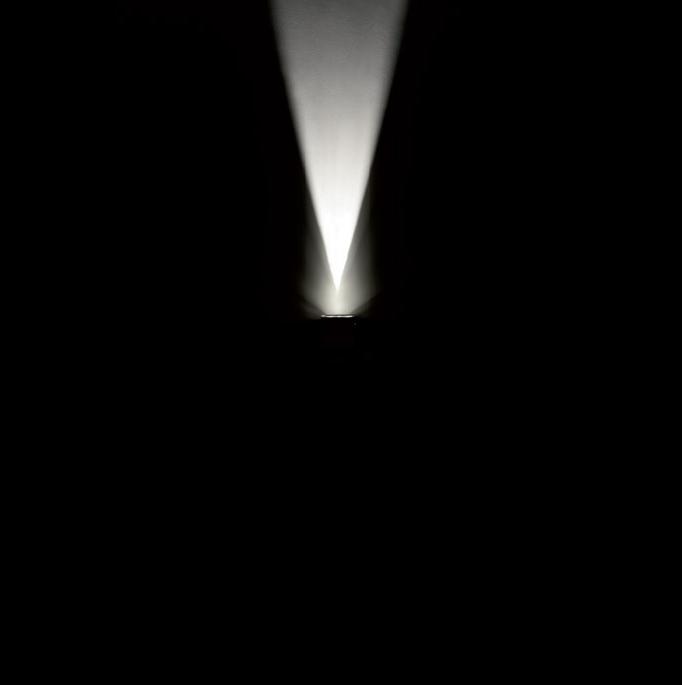 Goccia Illuminazione Светодиодный уличный настенный светильник K³ miniled sun-id-1495923 - Вид №9