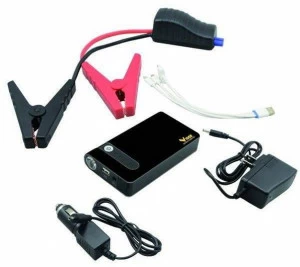 VIGOR® Аварийный стартер