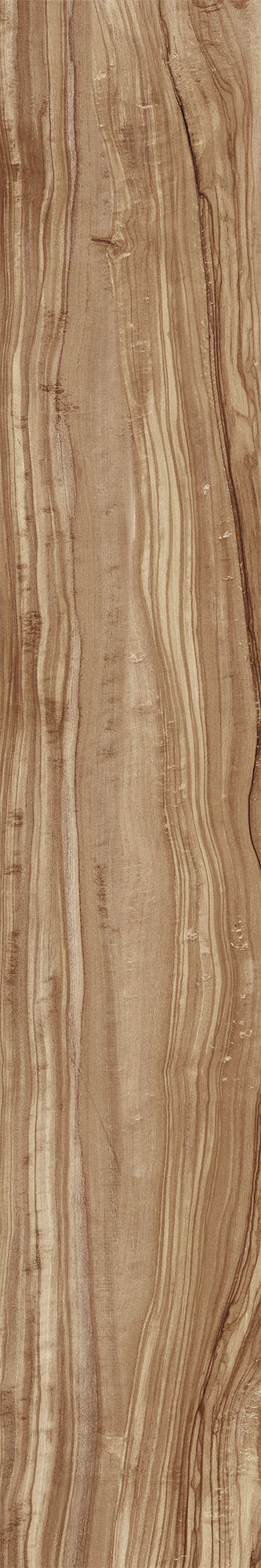 Керамогранит PEARSIAN WOOD NATURAL 20х120 Creanza CW-CR03-B - Вид №6