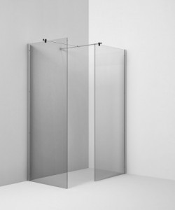 Rexa Design Войти REXA-ST126