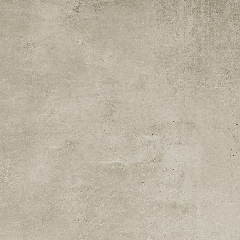 Фотокаталитический антибактериальный пол из керамогранита с эффектом камня Fiandre Urban Active ARCH-00029337 - Вид №6