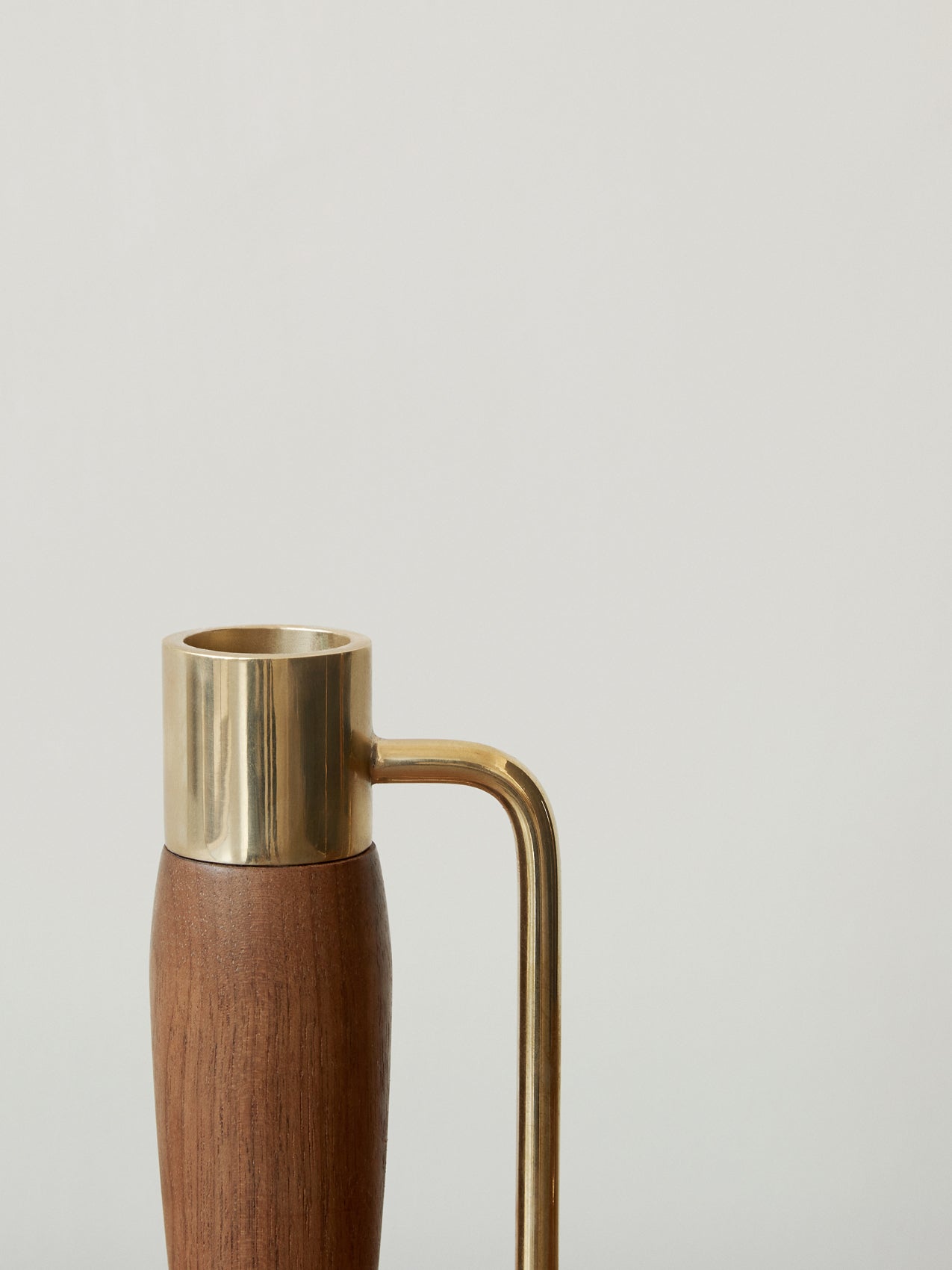 5709262048410 Подсвечник Umanoff LuceLight  - Вид №7