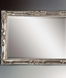 Il Tempo Del Зеркало Cornici CR 663 Arredo