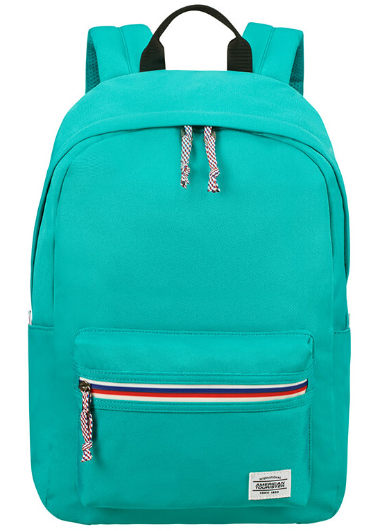 93G-21002 Рюкзак 93G*002 Backpack American Tourister UpBeat  - Вид №1