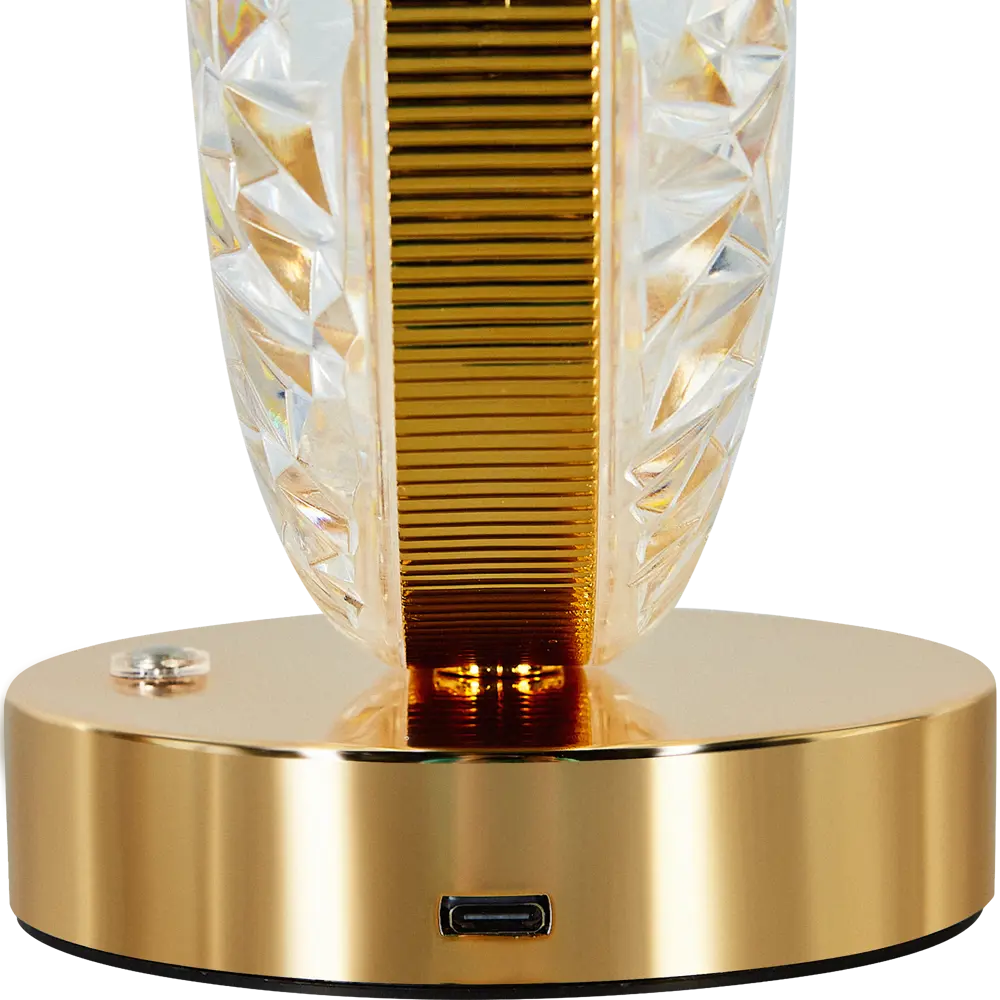 Светодиодный ночник Tendenza для уютной атмосферы 89389027 STLM-1400334 - Вид №7