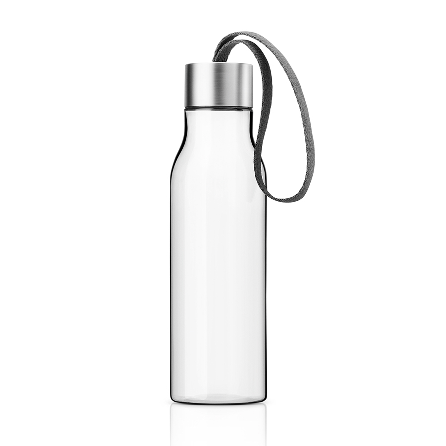 502990 Бутылка, 500 мл, серая Eva Solo 