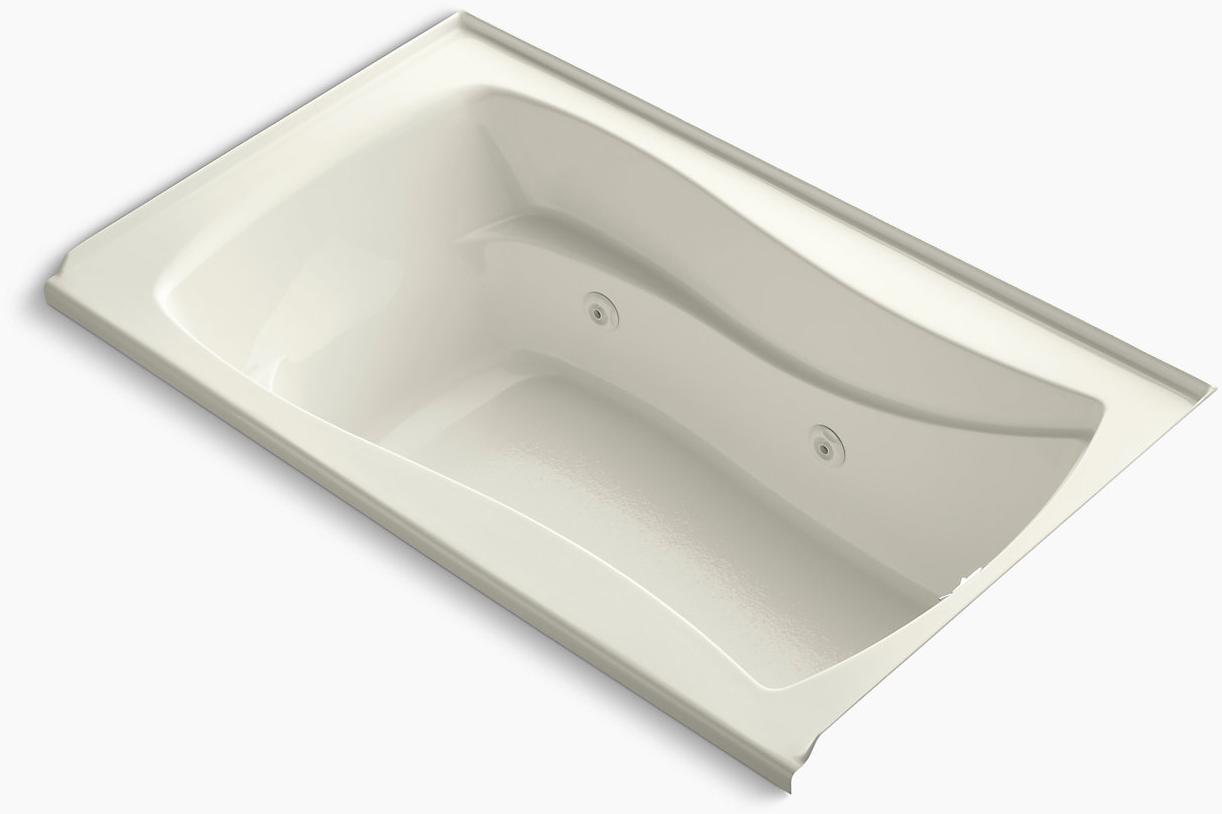 KOHLER Марипоса 60 K-1239-RW-96 