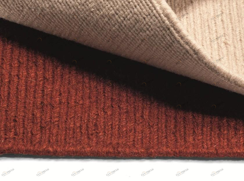 Ковер ручной работы La collezione - mobili e complementi Santreyd sun-id-1383606