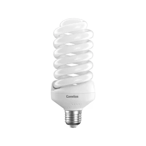 Лампа энергосберегающая Camel LH45-FS/842/E27